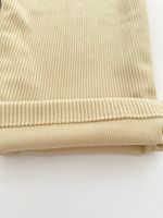 Полукомбинезон вельвет Garden