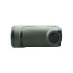 Лазерный дальномер Vector Optics Paragon 6x25 Genll дальность измерения от 5 до 1800 метров (SCRF-20)