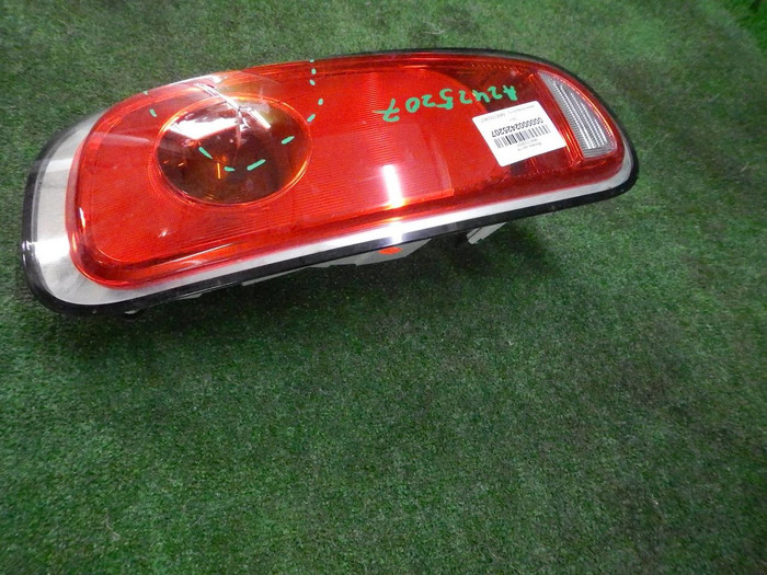 DSCN8667.JPG