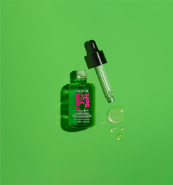 Matrix Food For Soft - масляная сыворотка с увлажняющим эффектом /   50  ml  / GTIN 3474637142001
