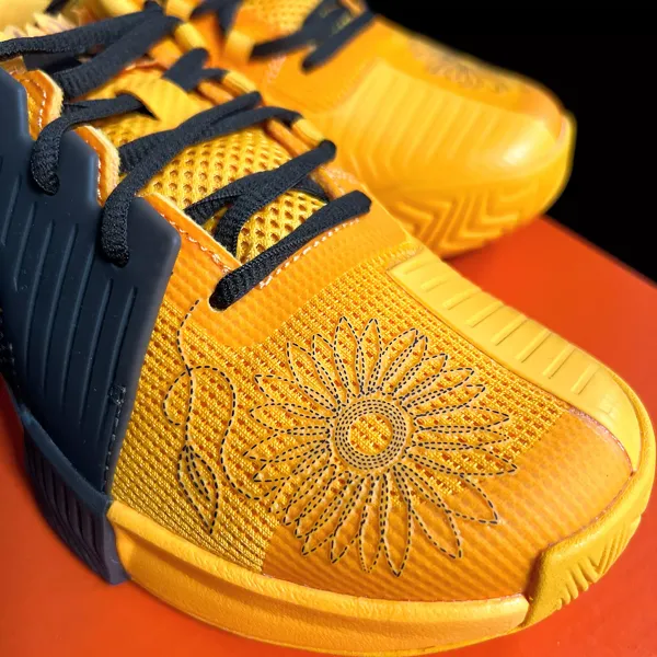 Долгожданное поступление кроссовок NIKE!