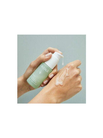 Vinopure Blemish Control Infusion Serum