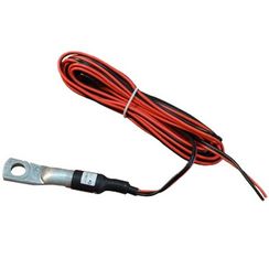 Термодатчик уличный ZONT МЛ-700 теплоносителя