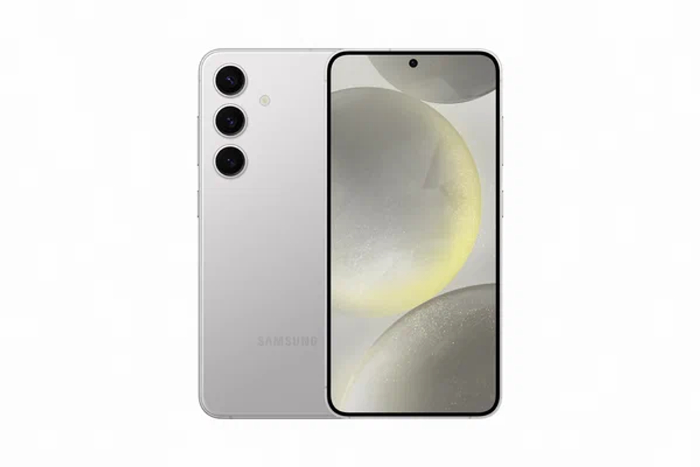 Смартфон Samsung Galaxy S24