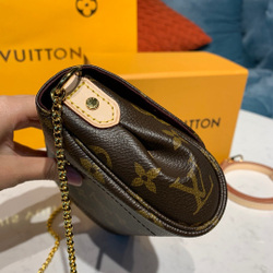 Louis Vuitton Favorite PM