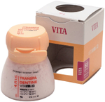 Транспа Дентин (Transpa Dentine) VITA VM 13 4R1.5 50гр