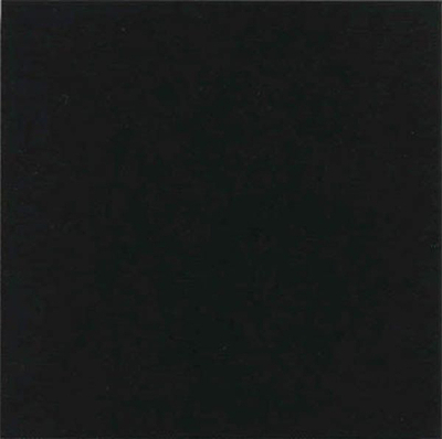 Напольная плитка Negro