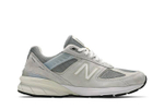 Кроссовки New Balance Nb 990 V5
