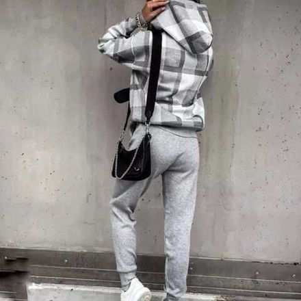 Костюм 2582896 Fabrika