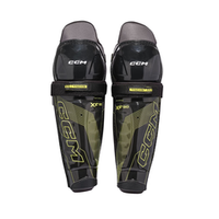 Щитки CCM Tacks S24 XF 80 SR