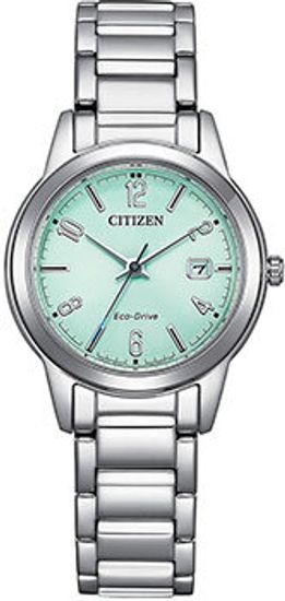 Наручные часы Citizen FE1241-71X