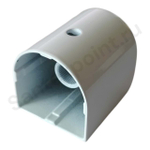 Правая ручка для смесителя Gappo G2407-50