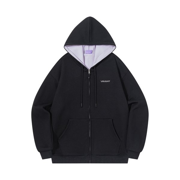Зип худи Ymkashix htf F229 pp.M