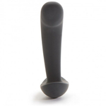 Анальный стимулятор Fifty Shades of Grey Driven by Desire, черный