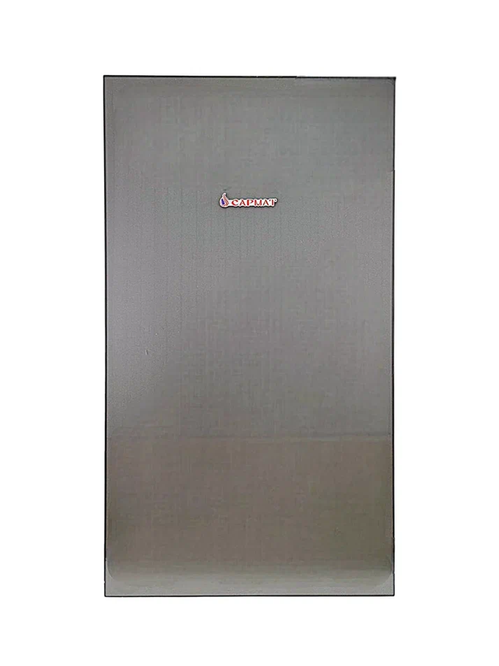 Котел настенный газовый двухконтурный Сармат N-32 KW (CN)