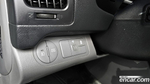 Hyundai The New Grand Starex Van 3-х местный (08.2019)