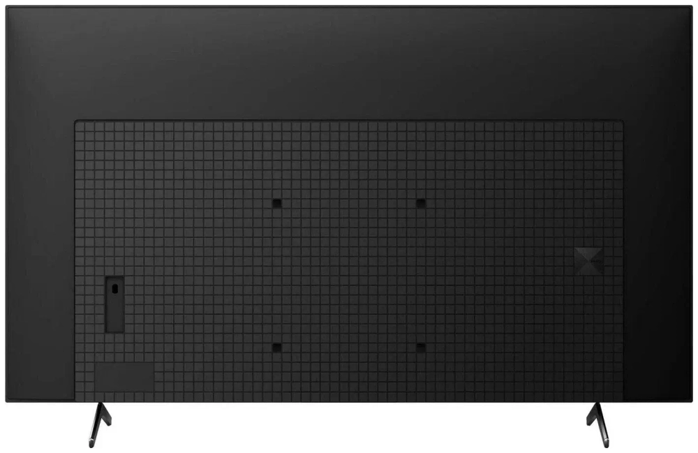 Телевизор SONY 55" XR55A75KAEP OLED