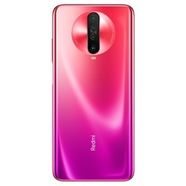 Xiaomi POCO X2 (Redmi K30) 8/256GB Red - Красный