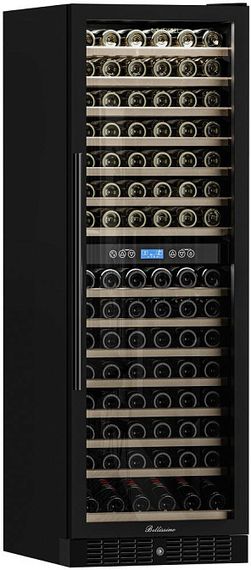 Винный холодильник Meyvel MV160-KBT2