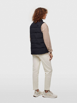 ЖИЛЕТ ЖЕНСКИЙ NORPPA KIZHI ( 100504 )