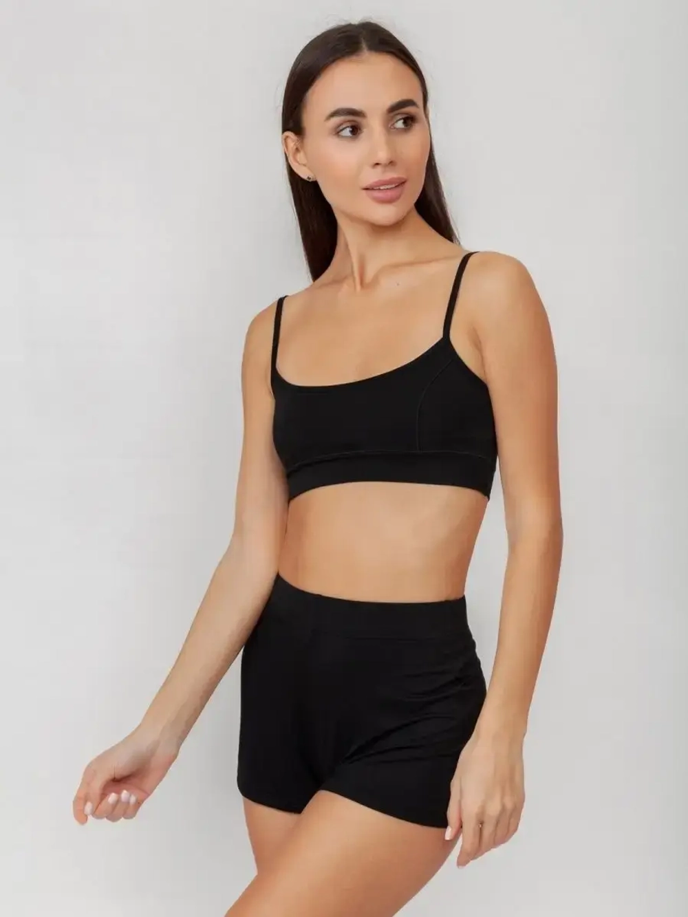 Топ для девочки подростка