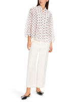 Marc-Cain-Co_FrühjahrSommer-2025_110_YC-51.22-W29_2