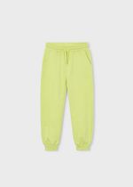 спортивные брюки