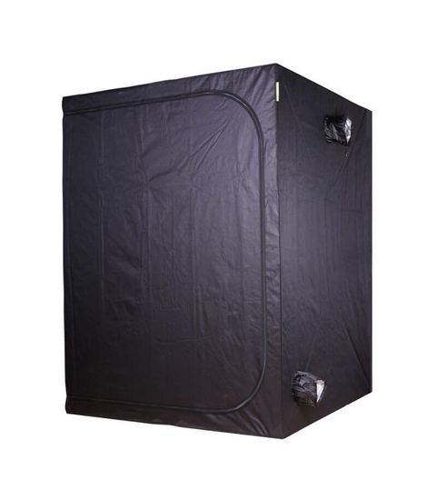 Гроутент Garden Highpro Probox Basic 150 (150х150х200)