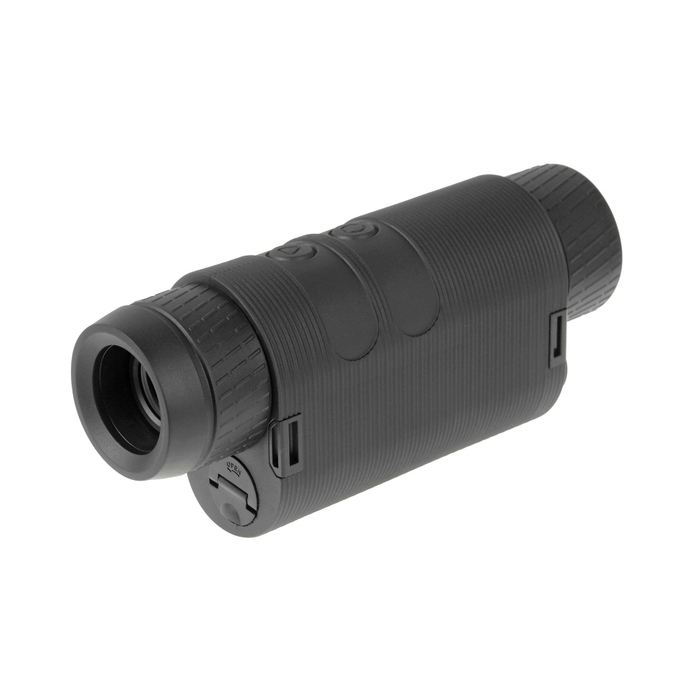 Монокуляр ночного видения Veber Black Bird 5x35HD
