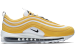 Кроссовки Nike Air Max 97 (Женская размерная сетка)