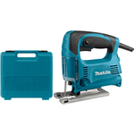 Лобзик Makita 4329