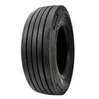 Грузовая шина Fortune FAR603 385/65 R22.5 164K Рулевая ось