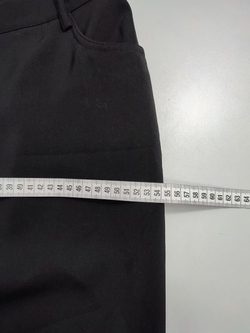 Брюки Bonprix базовые 52 размер