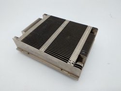 Радиатор Supermicro snk-p0047ps