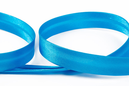 Косая бейка "Gamma" , 14-15 мм, №045