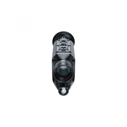 Монокуляр ночного видения PARD NV009 (850 нм)