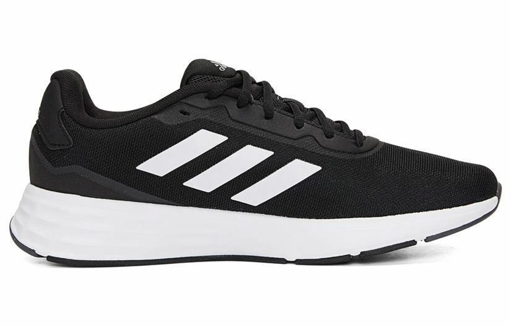 Кроссовки Adidas Start Your Run (Женская размерная сетка)