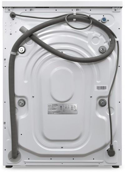 Стиральная машина Samtron WM-M545801