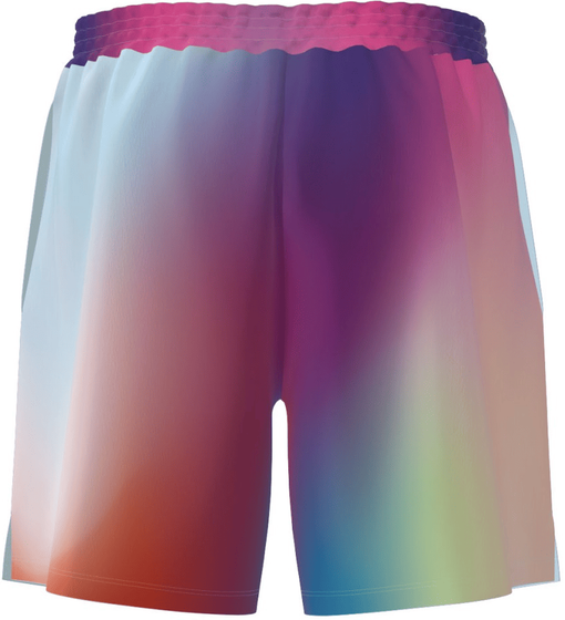 Шорты мужские 7/6 Miran Shorts 7&#39; - Gradient, арт. SH7760-0000