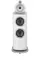 Bowers & Wilkins 802 D4 Gloss White