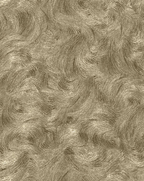 Обои 168405-23 Illusion Solo