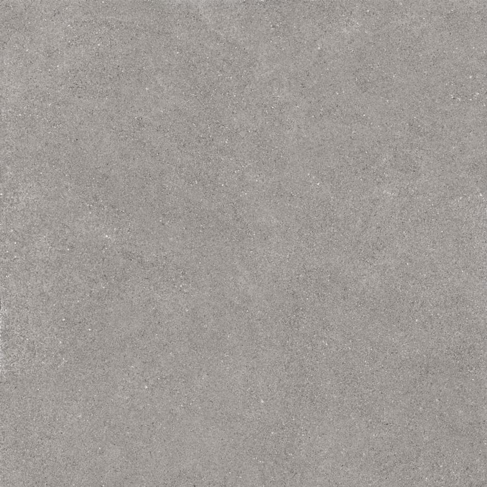 Onlygres Cement COG201 60x60