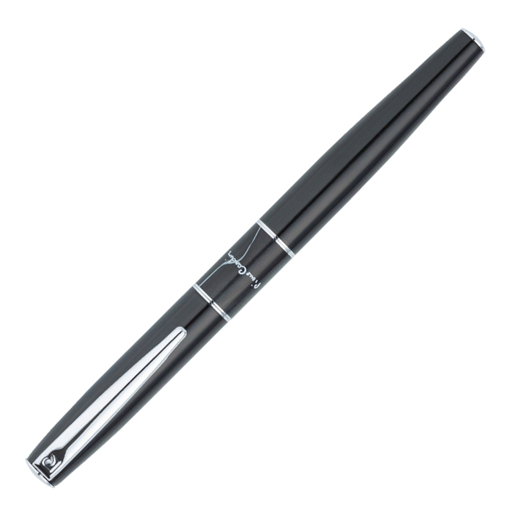 Ручка перьевая Pierre Cardin Libra М