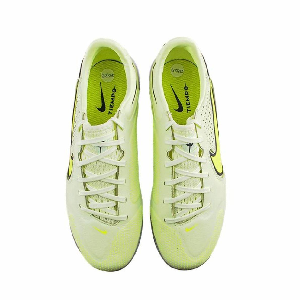 Кроссовки Nike Tiempo Legend 9 TF（ ）, DA1192-705