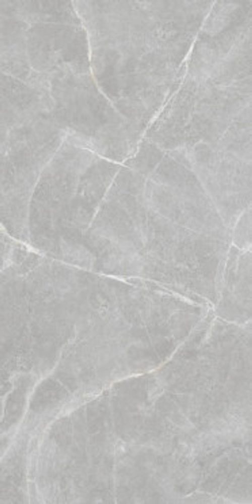 Керамогранит VELVET Statuario Carvino Matt