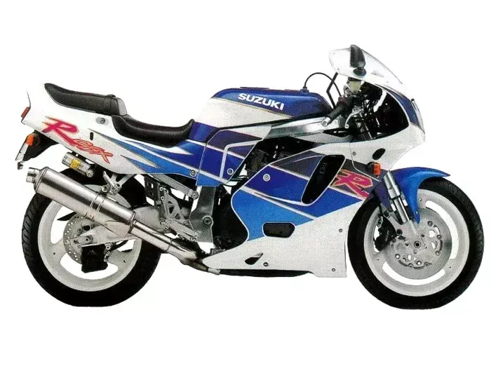 1994