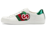 Gucci Ace Gg