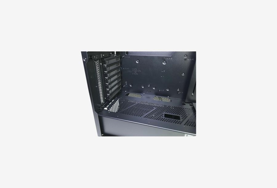 MPG GUNGNIR 300R AIRFLOW_0626606105440