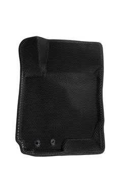 Коврики EVA 3D соты для KIA Cee'd 2007-2012, Seintex.95402
