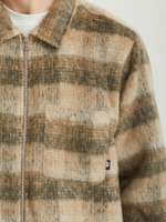 Мужская Куртка Megablast